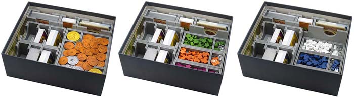 Viticulture Insert