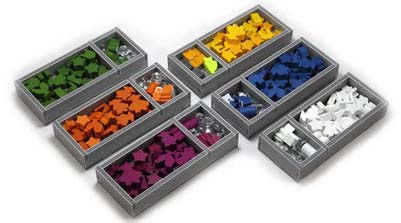 Viticulture Insert