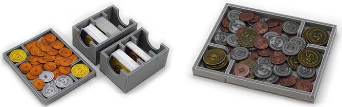 Viticulture Insert