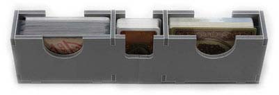 Viticulture Insert
