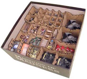 data/06_Aksessuary/Organayser/Mansions_of_Madness_2nd_ed/01_mansions_of_madness_2nd_ed_organayser.jpg