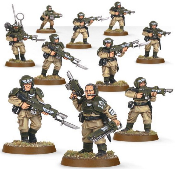 am_cadian_infantry_squad_txt_0