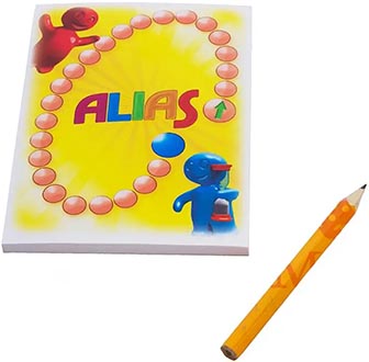 Купить настольную игру Елиас: Юниор (дорожная)