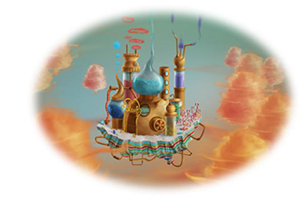 Купить настольную игру "Селестія"