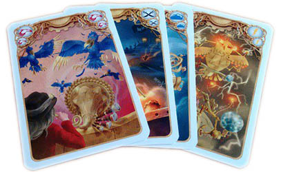 Доповнення Селестія: Більші можливості українською