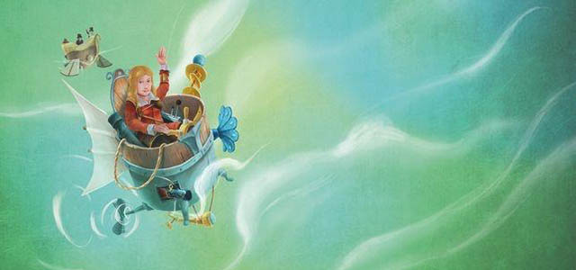 Дополнение Селестія: Нові горизонти на украинском