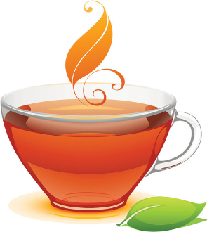 Купити настільну гру Chai