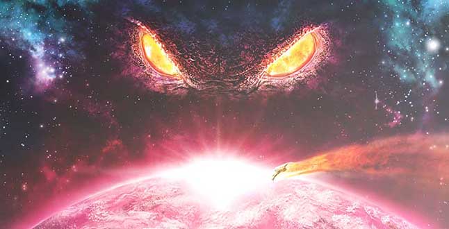 Купить настольную игру Хижа планета