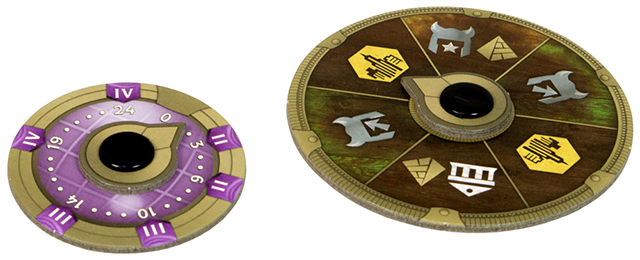 Купить дополнение Civilization: A New Down — Terra Incognita