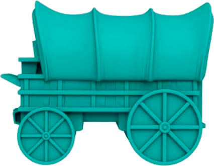 Настольная игра Civilization: A New Dawn