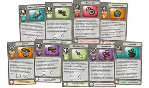 Купить дополнение Civilization: A New Down — Terra Incognita