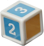 Купити настільну гру Cluedo Junior: справа про зламану іграшку