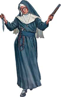 Купить настольную игру Ктулху: Смерть може вмерти