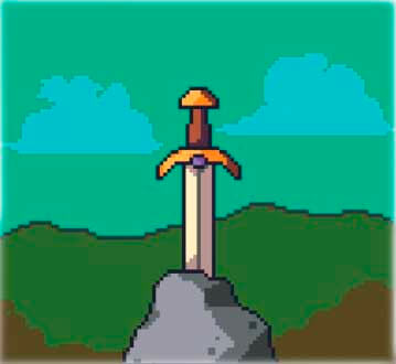 Купить настольную игру Десятий рівень