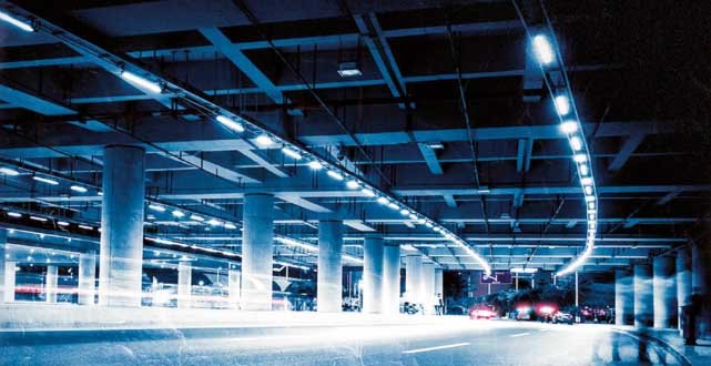 Купить настольную игру Детектив: Сучасне розслідування