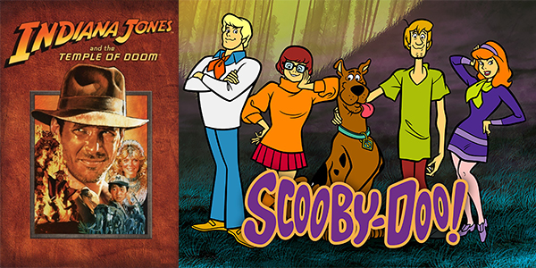 Настольная игра Diamant IELLO