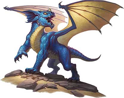 Купити D&D Dragons of Stormwreck Isle Starter Kit