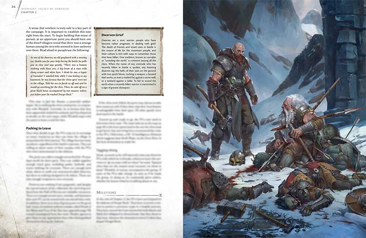 Купити книгу Midnight — Crown of Shadow