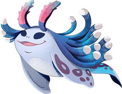 Купити настільну гру Долина вічності