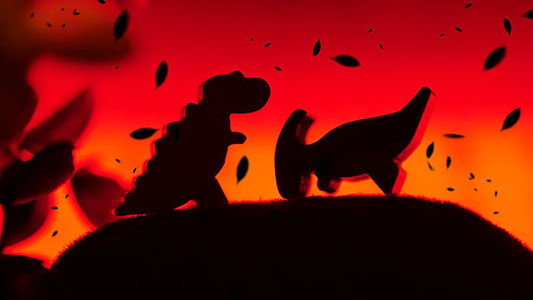 Настольная игра Драфтозаври на украинском