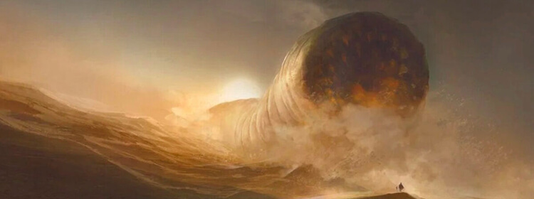 Купить настольную игру Дюна: Таємниці домів