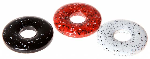 Настільна гра Dvonn