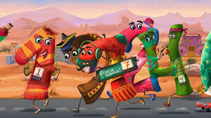 Купить настольную игру Эль Шкарпетос