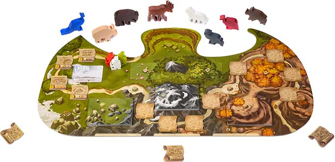 Купити Eвердел: Стрімкошир