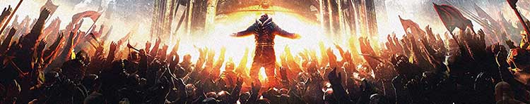 Настольная игра Фростпанк на украинском