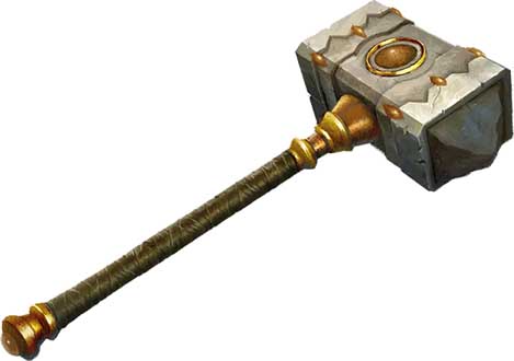 Купить настольную игру Темна гавань: Щелепи лева