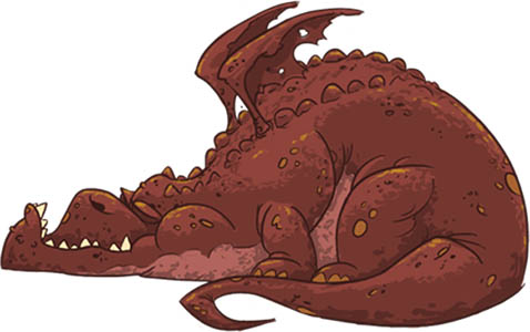 Настільна гра Goblins vs Гном