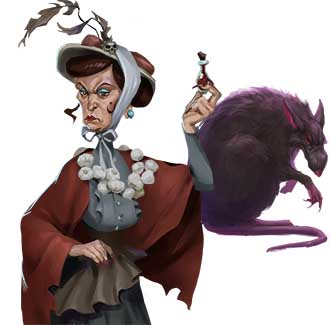 Купить настольную игру Голод