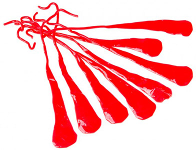 Настольная игра Хамелеони Ненажери