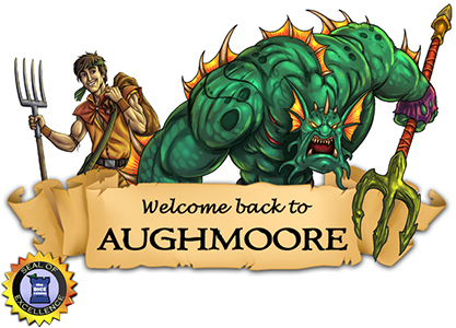 Серия игр Heroes of Land, Air & Sea