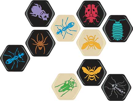 Hive Pocket Ultimate