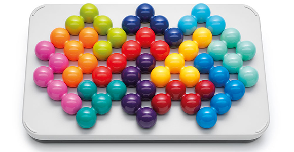 Настольная игра на украинском