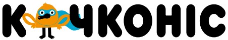 Купить настольную игру Качконіс