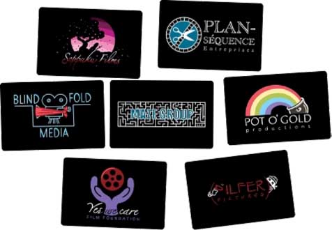 Купить настольную игру Камера! Мотор! Гра про кіновиробництво