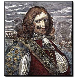 Настільна гра Картахена