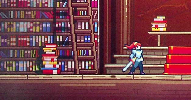 Купить комикс-игру Escape Game — Храм Пікселя