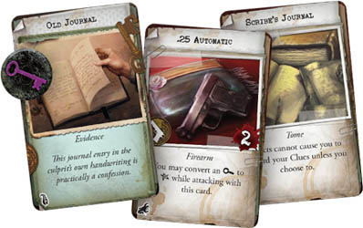 Настільна гра Mansions of Madness: Second Edition – Beyond the Threshold, додаток