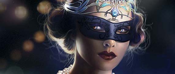 Додаток Mansions of Madness: Second Edition – Sanctum of Twilight