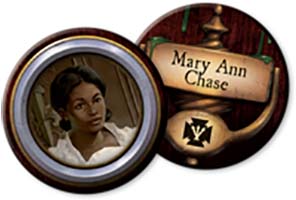 Додаток Mansions of Madness: Second Edition – Sanctum of Twilight