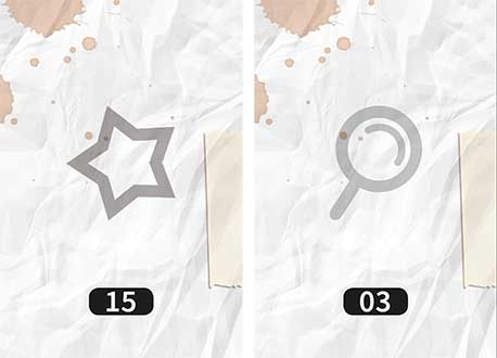 Купить настольную игру Кримінальні хроніки