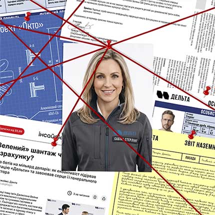 Купити настільну гру Місце злочину: Вбивство на підводній станції «Окто»