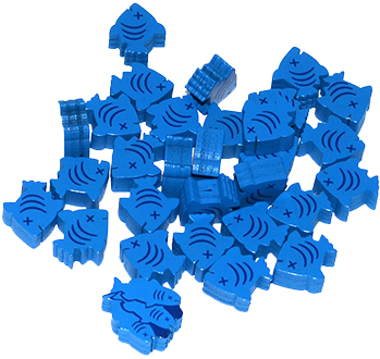 Купити Доповнення Острів котів: Несподівані гості