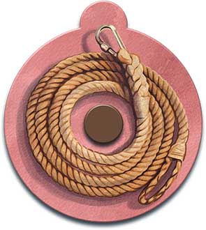 Купить настольную игру Парк собак