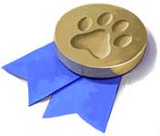 Купить настольную игру Парк собак