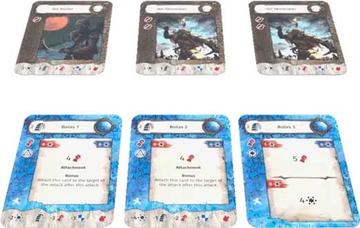 Купити доповнення Perdition's Mouth: Beyond the Rift