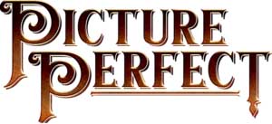 Купить настольную игру Picture Perfect